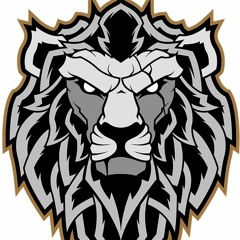 ZAOLI DANCE AFRIC PSY TRANCE MLMRECORD