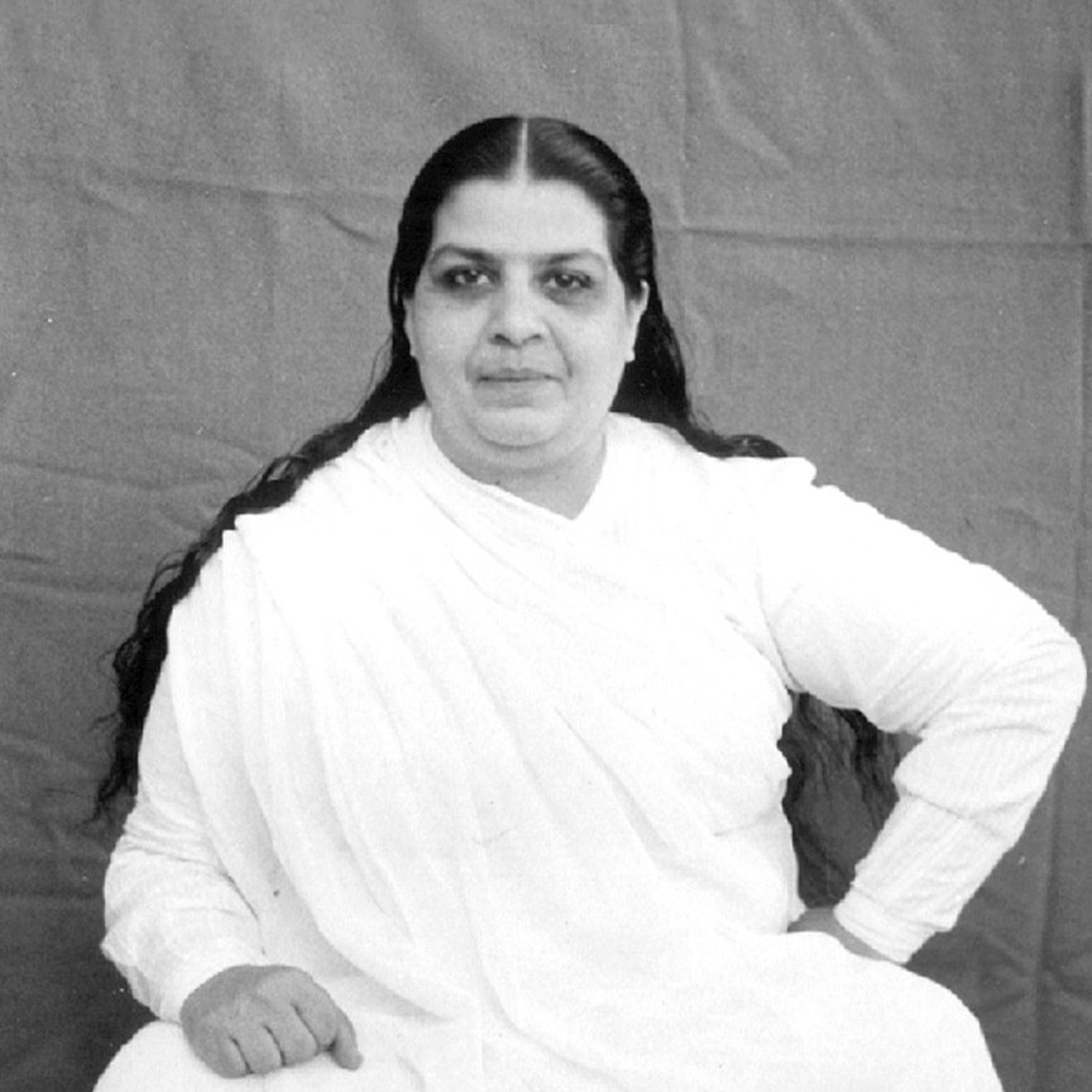 "Gati aur Sadgati" (Freedom vs Salvation)- Mamma ki Murli (1963)