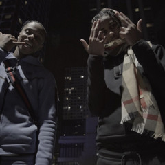 Jamso - Mazz x Hoodtrap (remix par yaya)