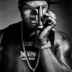 many men remix feat sunoco dro (prod. LJ)