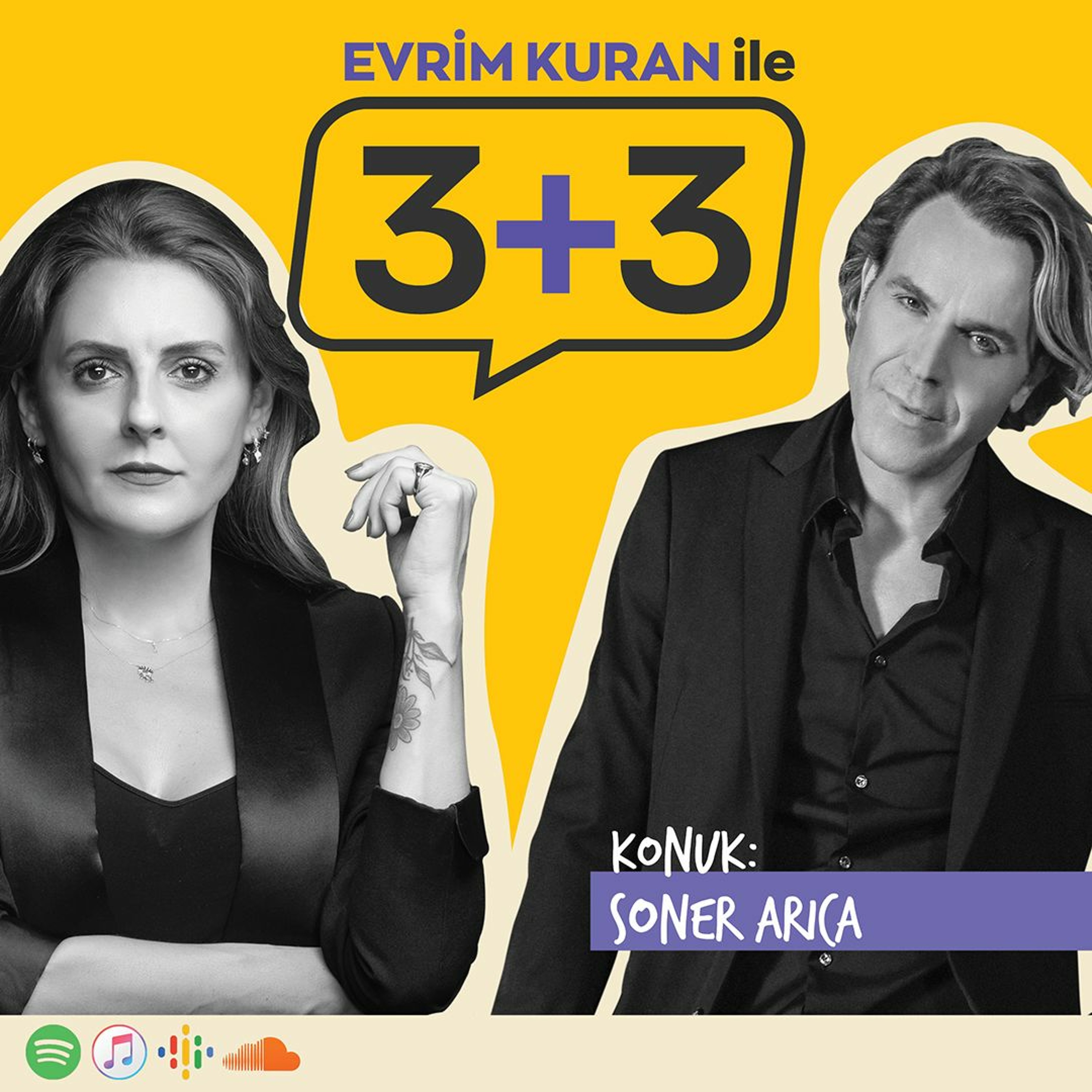 Evrim Kuran