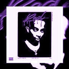 Playboi Carti - ILoveUIHateU (chopped and screwed)