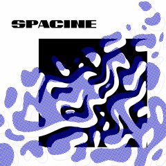 Spacine