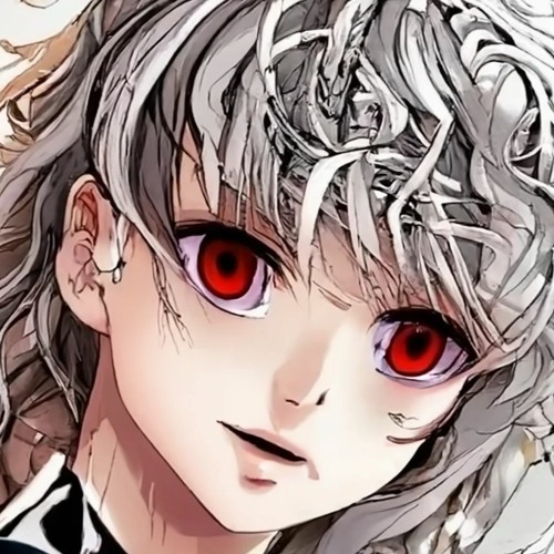 Mehnersmoos - Hurensohn | Hard Tekk Remix 160BPM