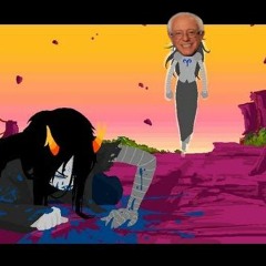 Crystalberniethequins (ft. El Alfa El Jefe)