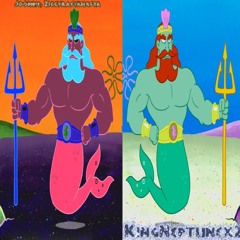 KingNeptunex2
