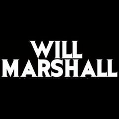 [NVR BREAKUP] || [IN LOVE WITH YOU] ||  ''WILL MARSHALL FT FUNZO B''