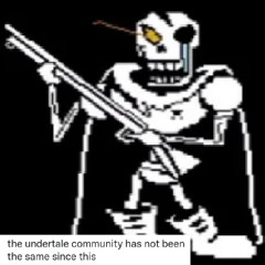 Interstellar Retribution but I have no idea what i'm doing