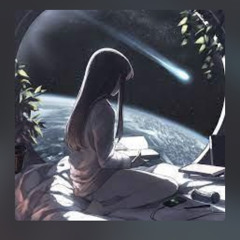 No Signal.  By gabriella G  prod by Gabriella G