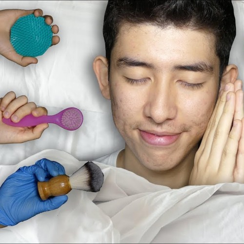 perfect background sounds for pretty much anything tbh Pt.7