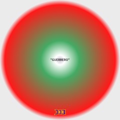 “GUERRERO”