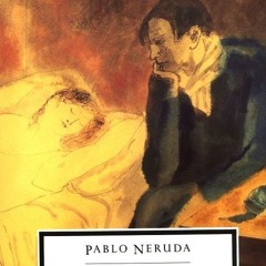 Poema XX de Pablo Neruda