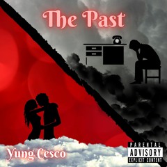 The Past