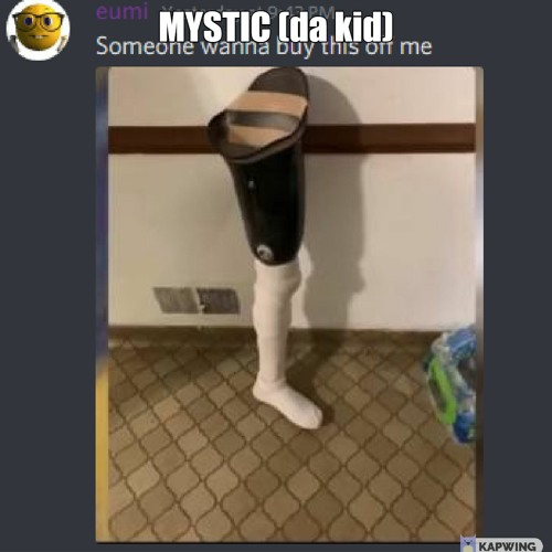 came in wit the sauce!