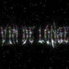 lilgiela33 - Vim de Longe (Audio Oficial)