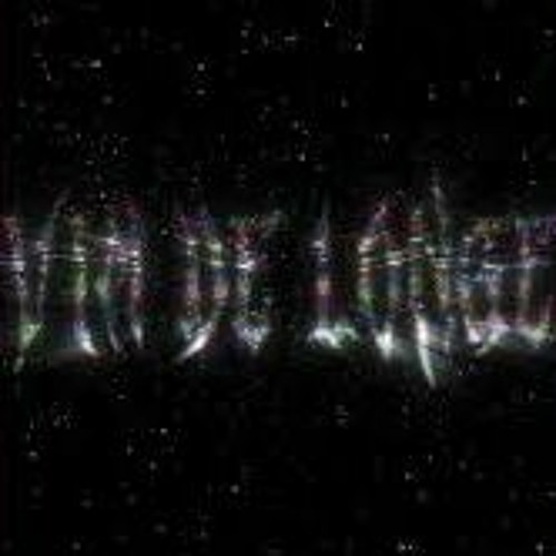 lilgiela33 - Vim de Longe (Audio Oficial)