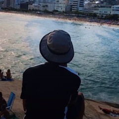 A VOLTA DO GB - SENTA NAMORAL SENTAL NAMORAL BO PIQUE DO VUCK (DJ GB DE GUADALUPE))