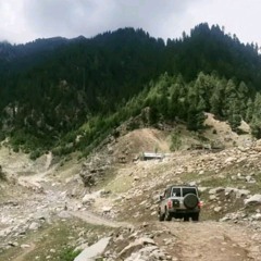 Yow Za We Bal Janan.mp3