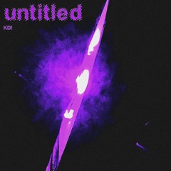 untitled (prod. kite)