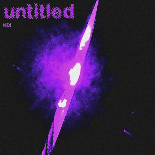 untitled (prod. kite)