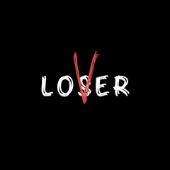 Loser w zano! (@thankyouzane)  (prod .okayypablo)