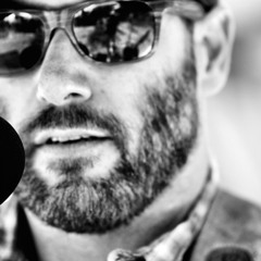 Baby One Mo' Time- (Brittney Spears Cover)