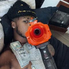 DDG - Go Up! (Official Audio)