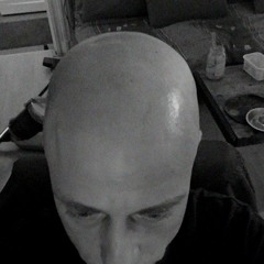 JE SUIS UN TRADITIONNEL !!!! version oi