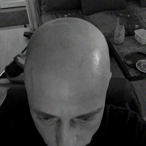 JE SUIS UN TRADITIONNEL !!!! version oi