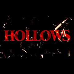 Hollows