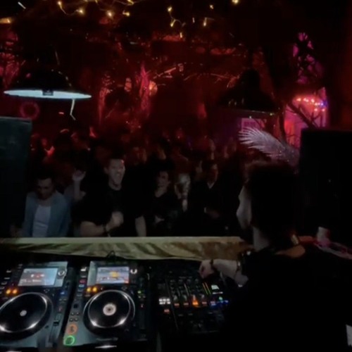 Van Siegertstein - Ritter Butzke - 12.09.2025 Staygold 💛 Bürohaus