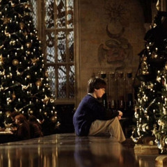 DOUBLE TROUBLE (OST Harry Potter) funk remix by 66evil