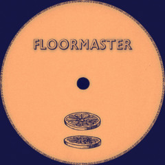 Lucio Di Stefano - FLOORMASTER