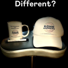 What_Makes_Us_Different