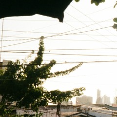 BAE - Hellmerry (Cover)