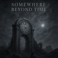 Somewhere Beyond Time