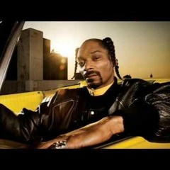 Snoop Dogg - Sensual Seduction(Bxd Remix)