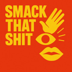 Smack That
