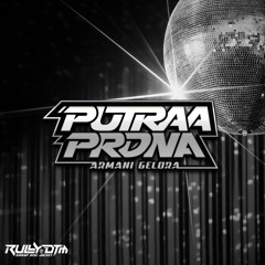 PP - SAHABAT JADI CINTA Gold Edition [ RullyDTM X Putraaprdna ] #privacy