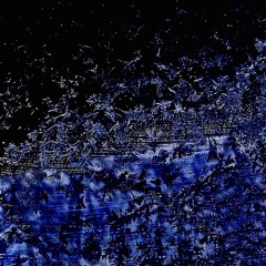 end is near (Prod Vegard)