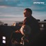 NOËP - Young Boy (Eestpavel Remix) (cut)