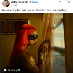 open - 7:23:24 (kehlani)