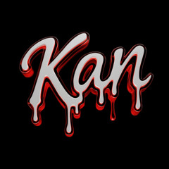 KAN