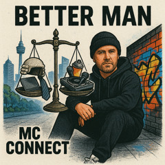 Better Man