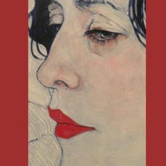 mémoire d'une jeune fille rangée- Simone de Beauvoir