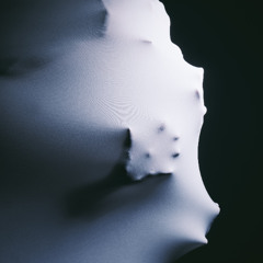 Bo Mikel DJ Set @ CLIQUE presents DEEP CIRCUS