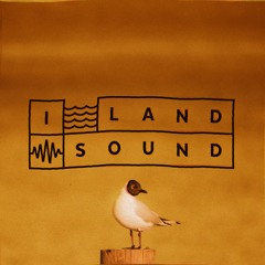 I LAND SOUND FESTIVAL 2023