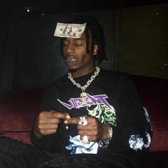 🦇