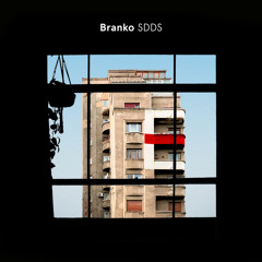 Branko: Complete