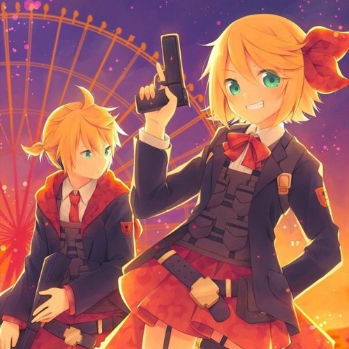 妖塊 E.ムランジーニョのWOODS ver 京都の鍛冶屋BLACK SMITHさん イラスト&シルクペイントの